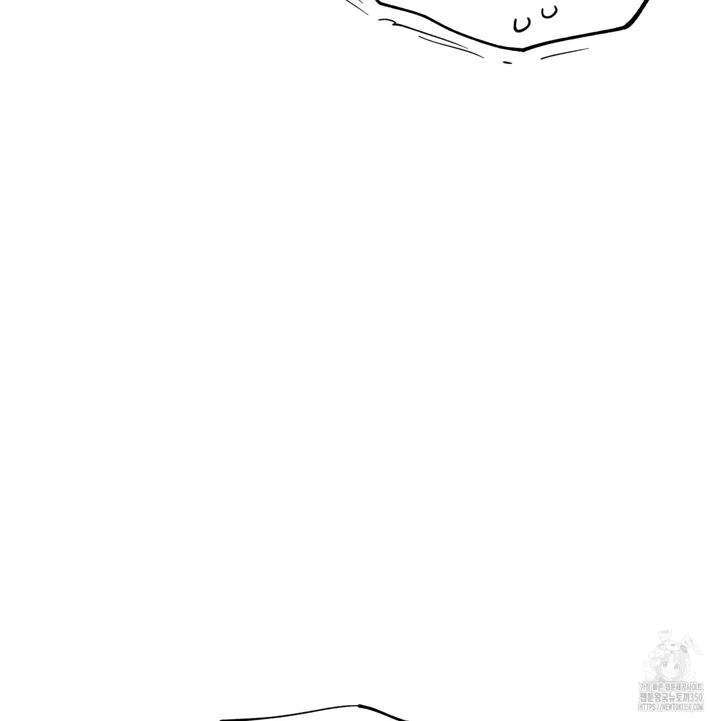 1724702776_87720761600039.jpg