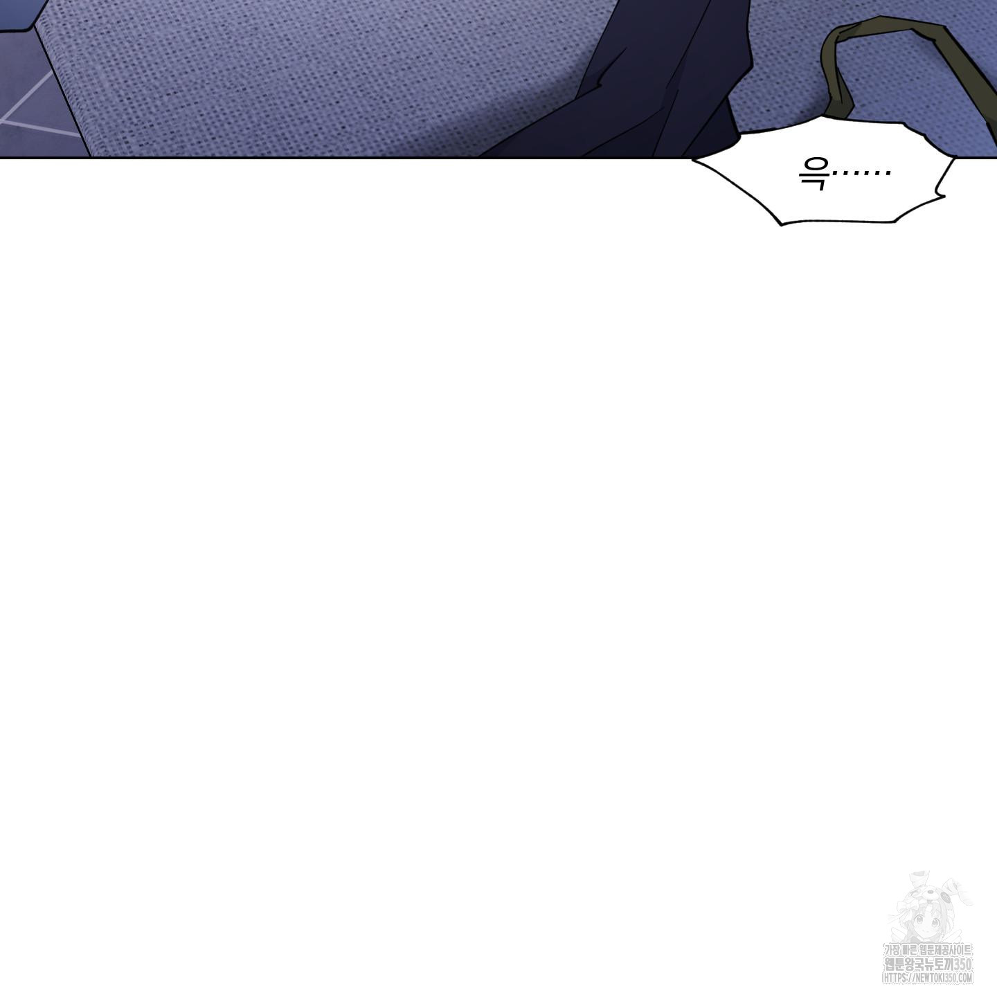 1724702434_70686773351758.jpg
