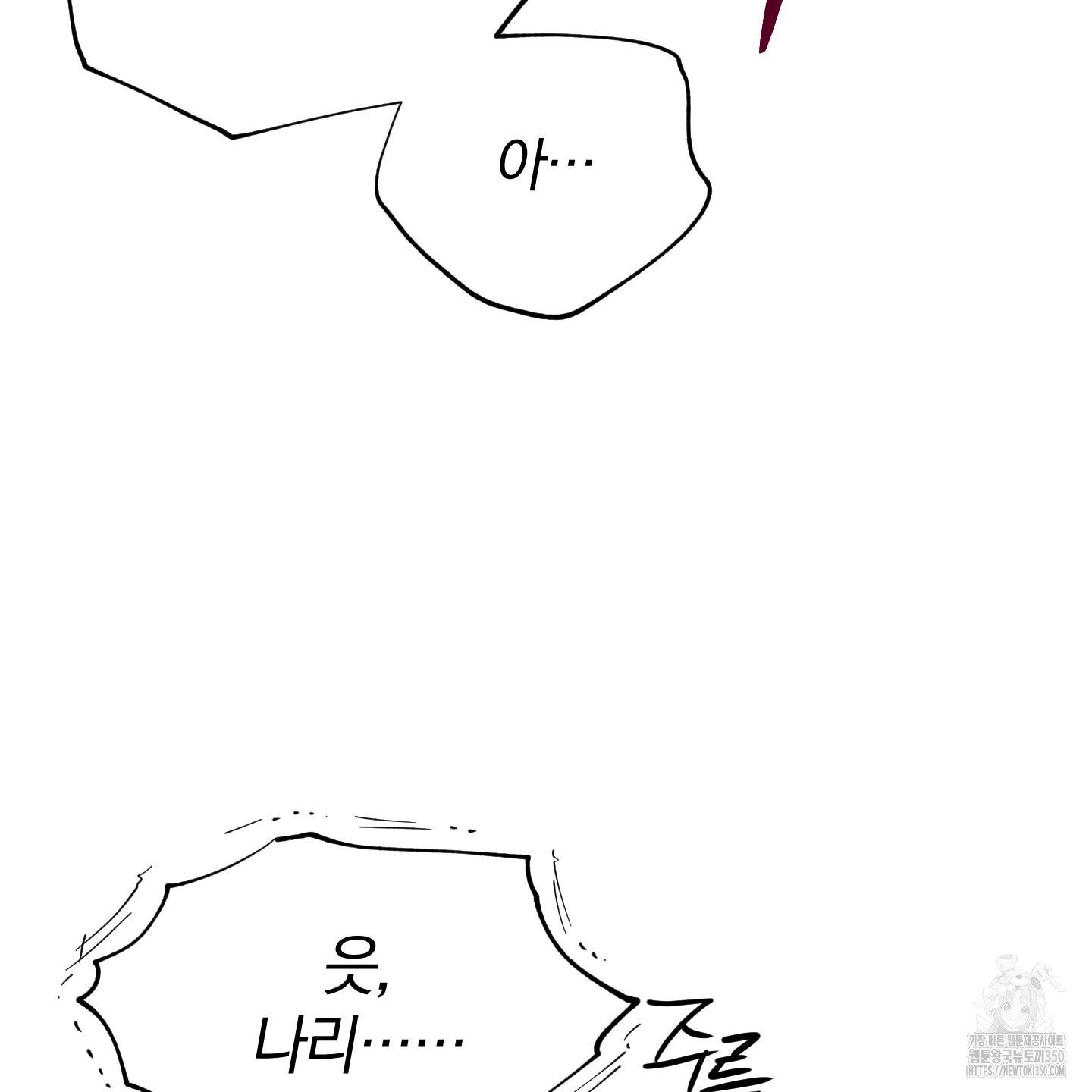 1724702681_74574611974147.jpg
