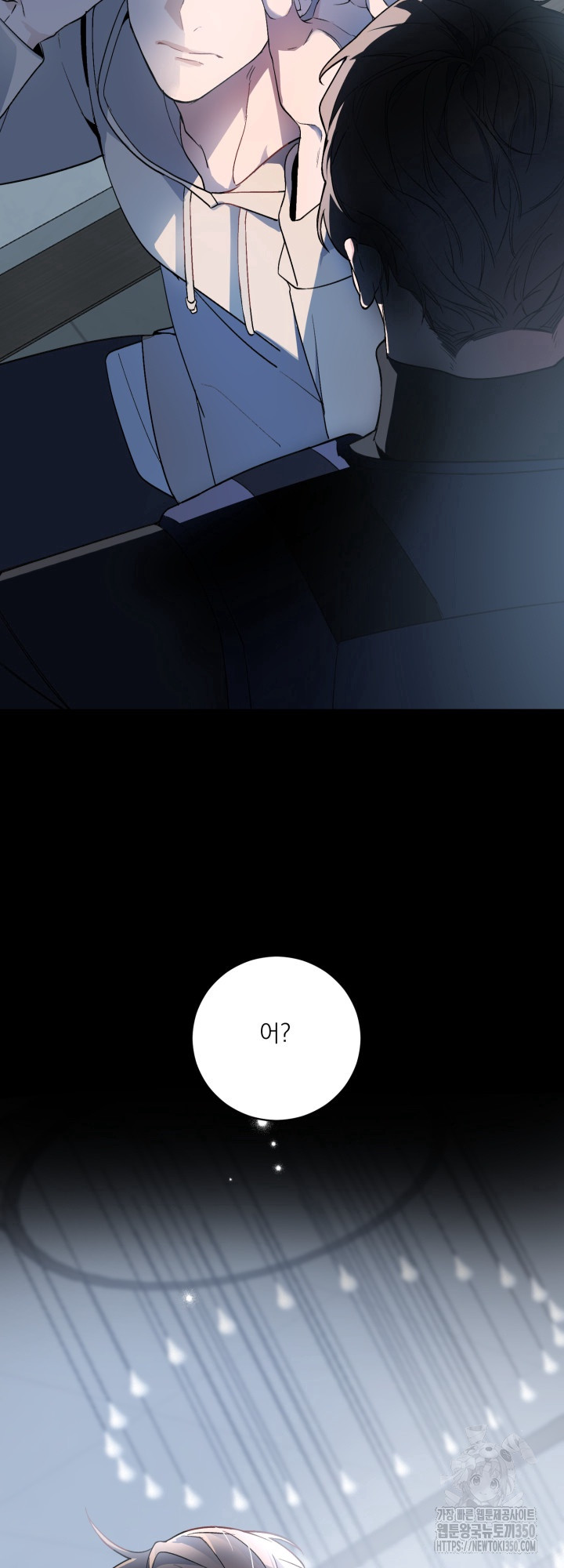 1724699060_32946816380402.jpg
