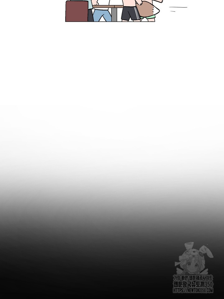 1724699349_73077615869205.jpg