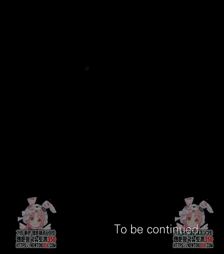 1724699374_61323728390503.jpg