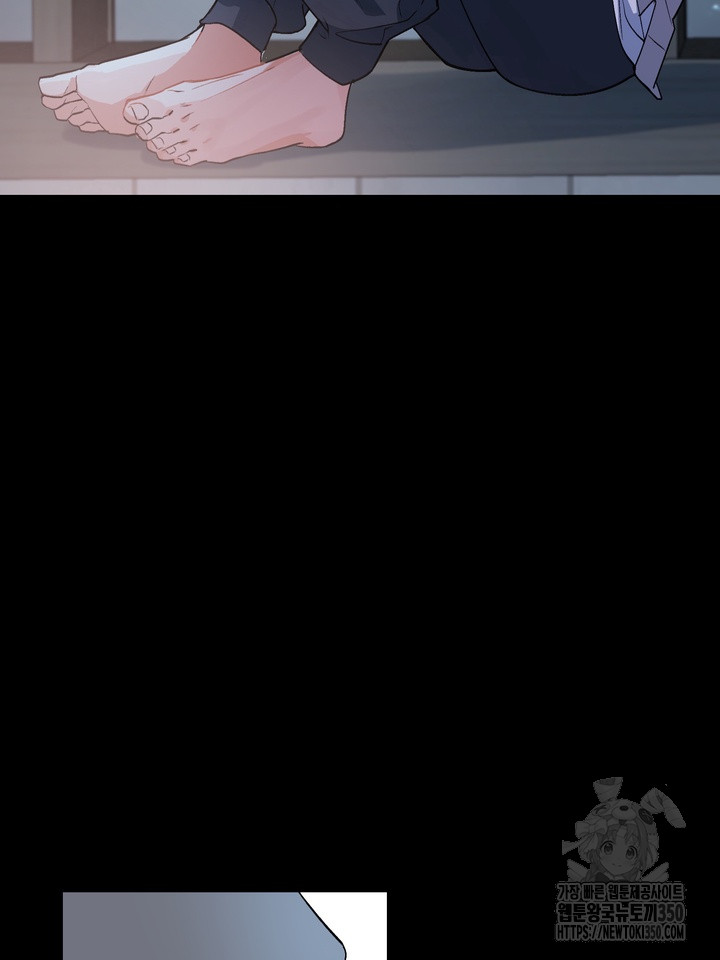 1724699360_96254092605318.jpg