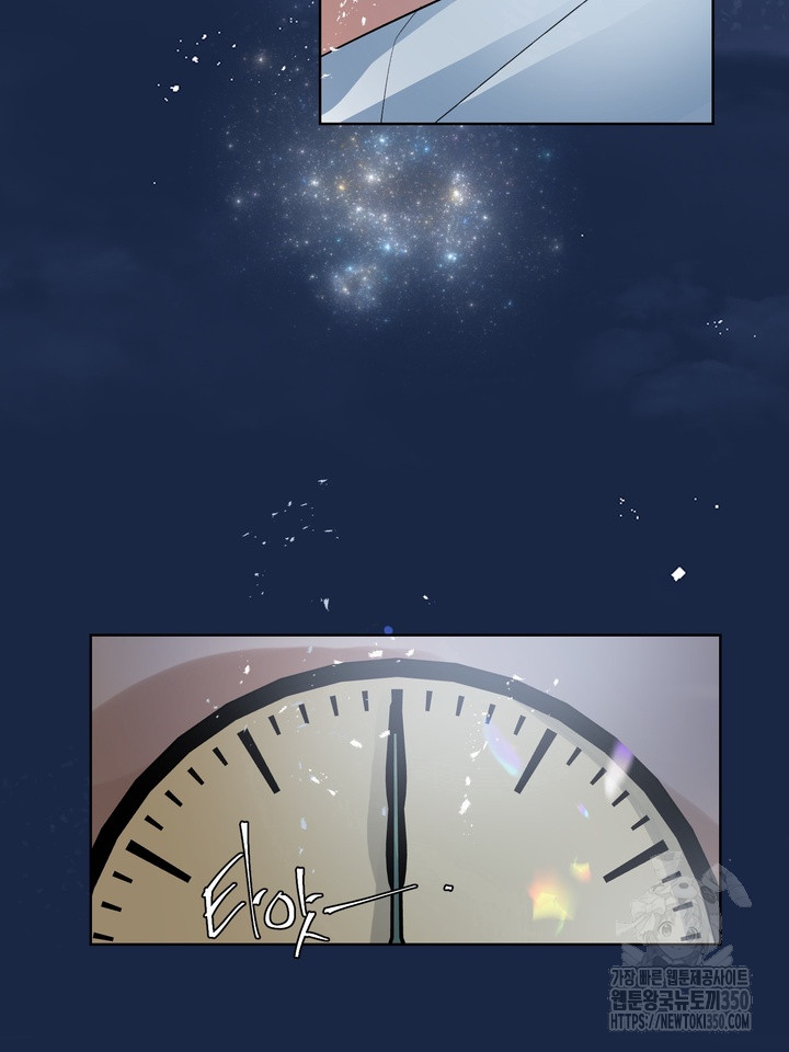 1724699125_48421222450855.jpg