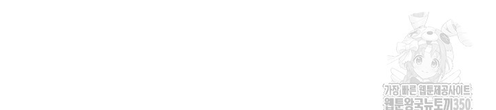 1724699056_71716101645030.jpg