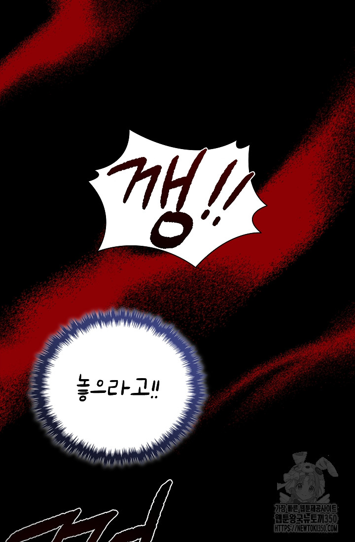 1724698838_80238487440618.jpg