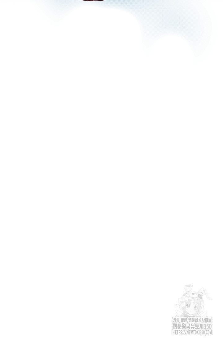1724698954_46594299946382.jpg