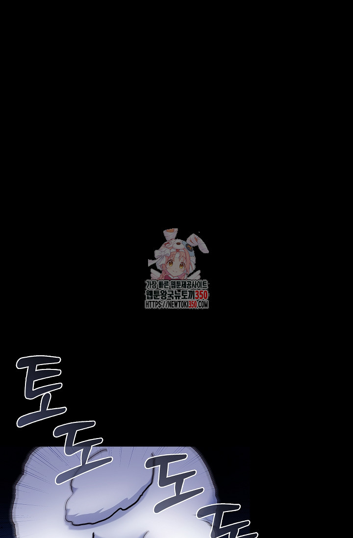 1724698806_80539328345049.jpg