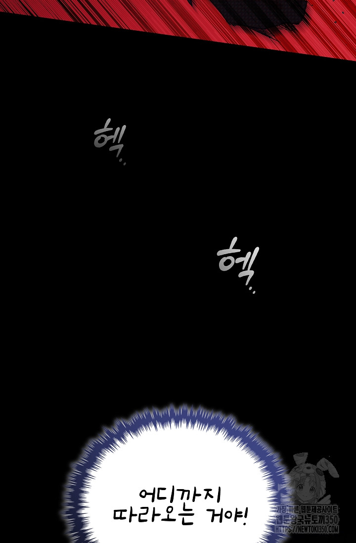 1724698815_73316464247190.jpg