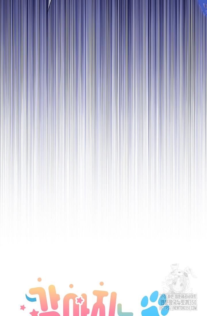 1724699060_99613853779957.jpg
