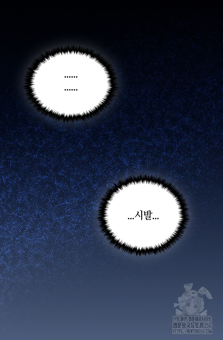 1724698949_79805833414943.jpg