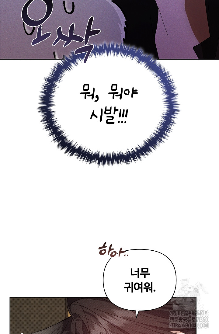 1724699044_74133436722846.jpg