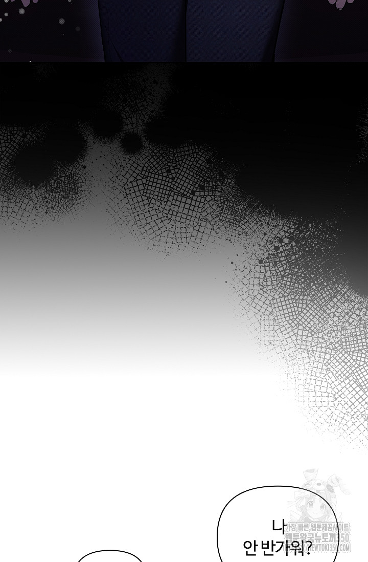 1724698978_46364595660470.jpg