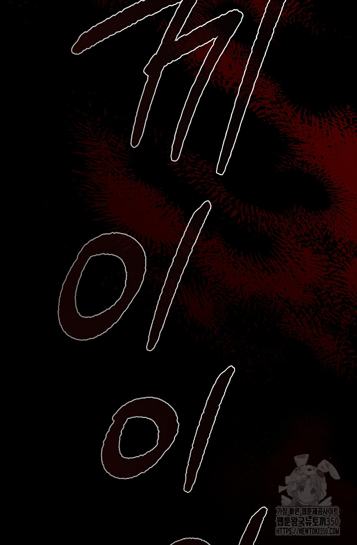 1724698953_88714040873216.jpg