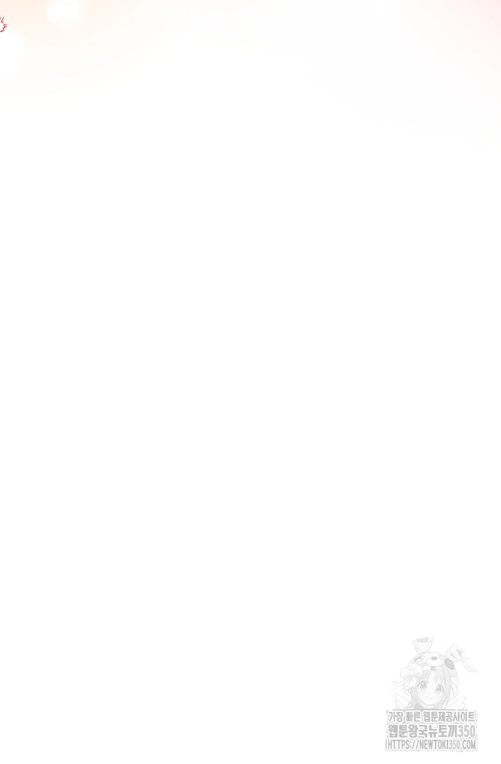 1724698919_64911958968313.jpg