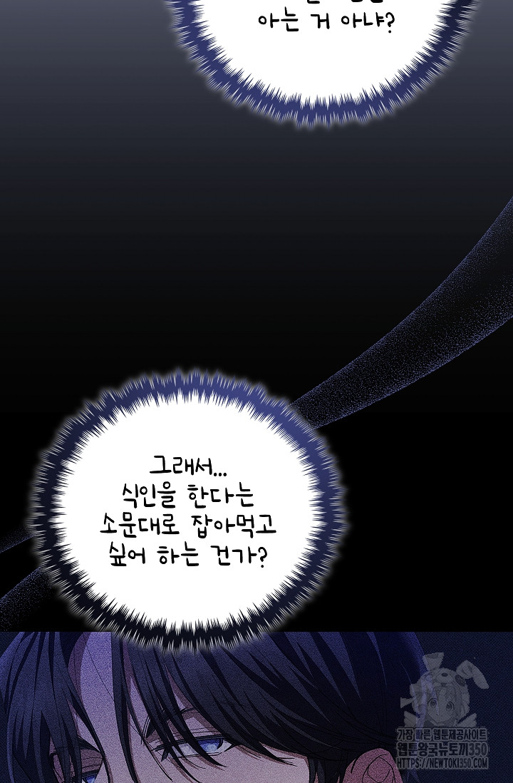 1724698828_35200515843897.jpg