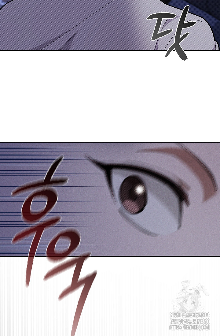1724698873_38046092164314.jpg