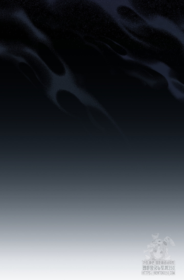 1724698856_17535815777992.jpg