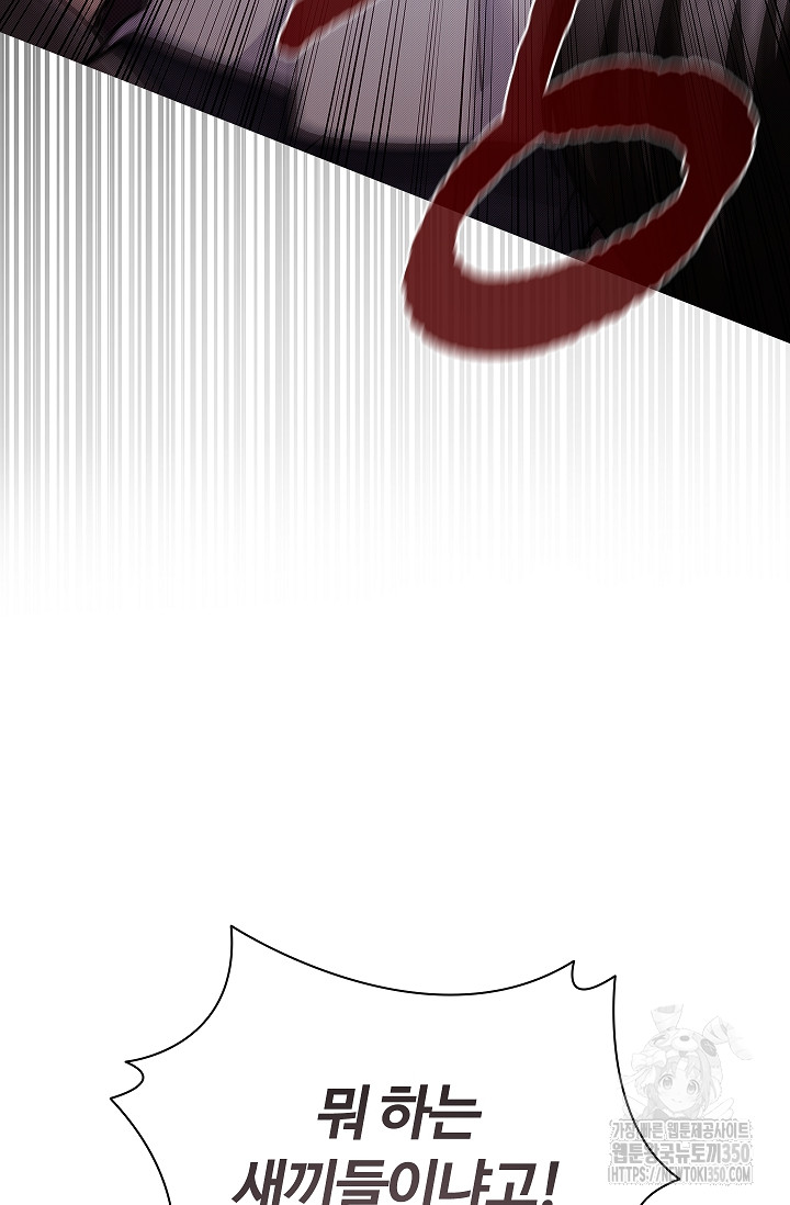 1724698892_32980451930614.jpg