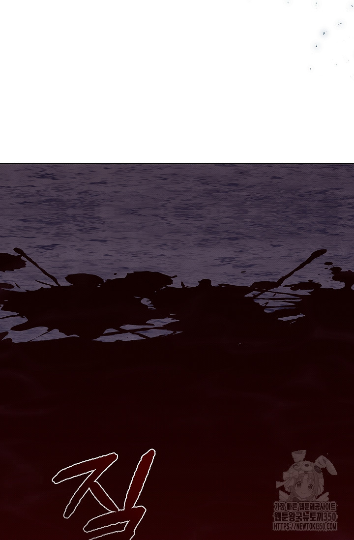 1724698930_65318548758079.jpg