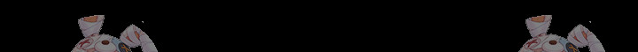 1724699045_84285303344086.jpg