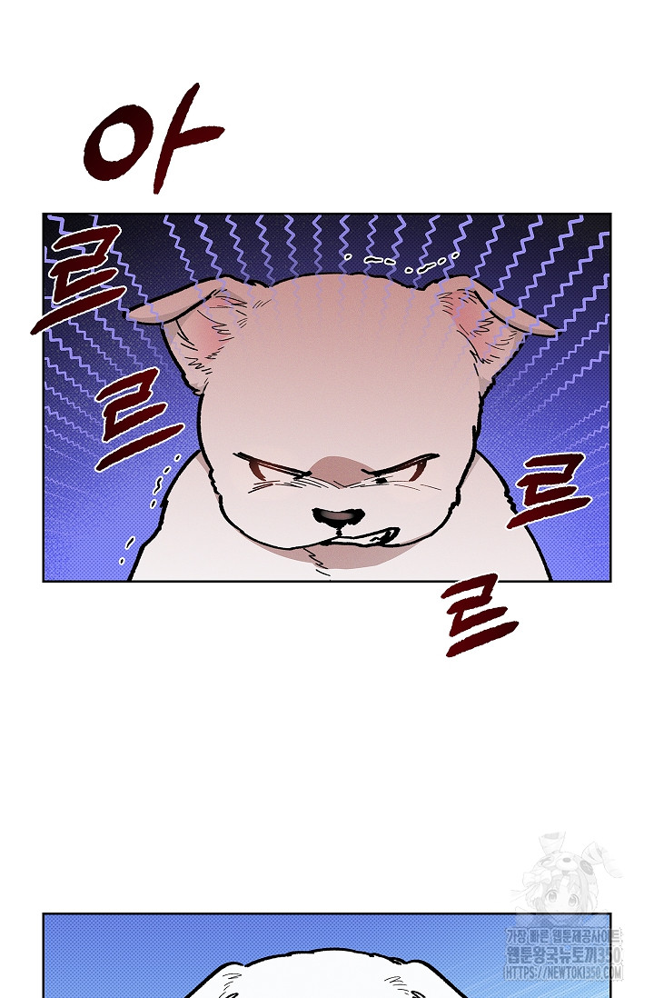 1724698889_24283347627893.jpg