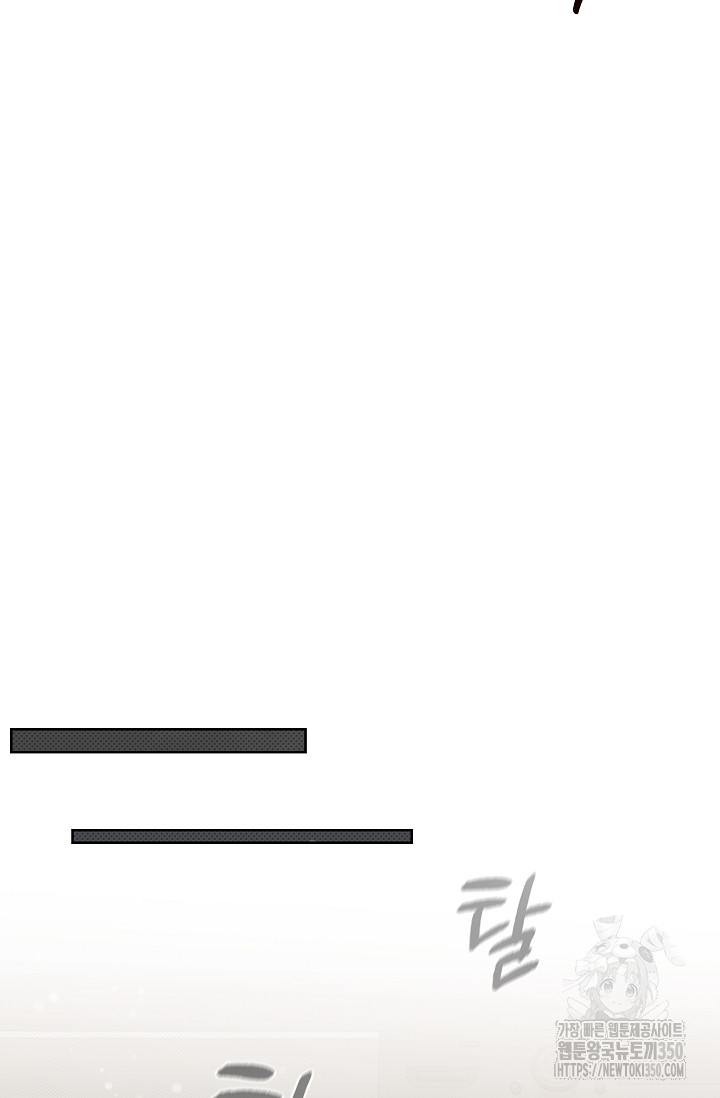 1724698892_32368608982078.jpg