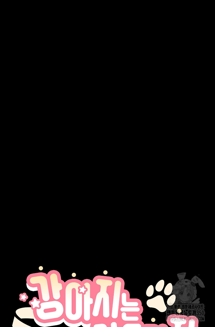 1724699014_92317812185906.jpg