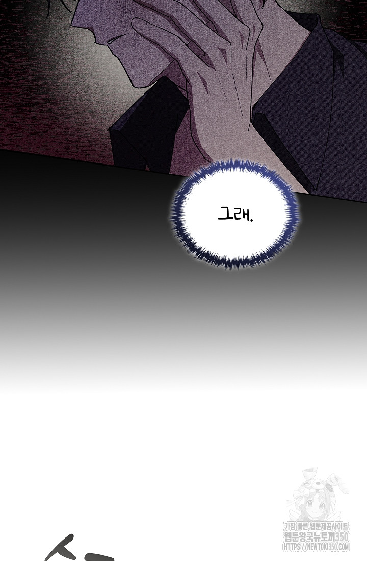 1724698842_90250054673555.jpg