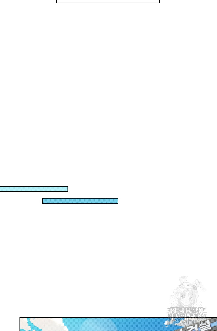 1724698962_89716380856111.jpg