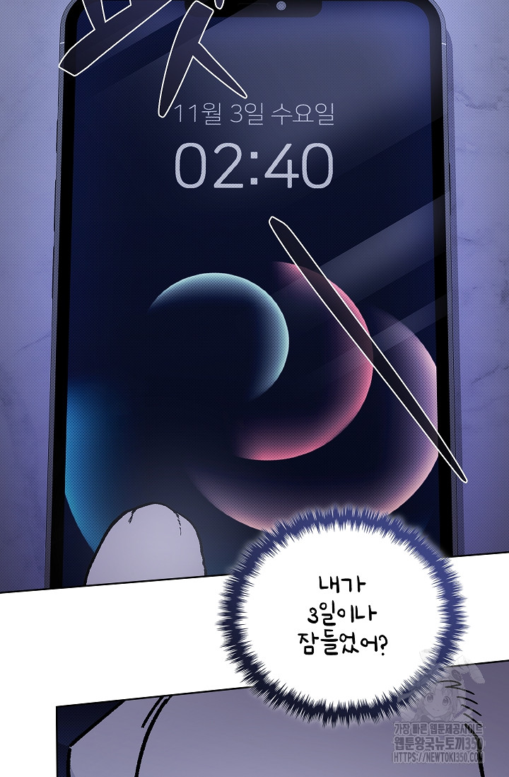 1724698880_82994954928420.jpg
