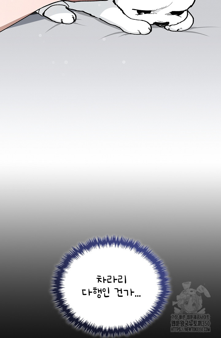 1724698837_45178384651290.jpg