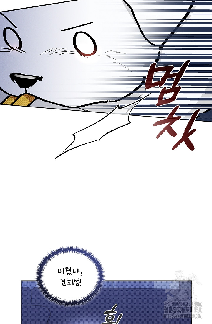 1724699001_57501535670722.jpg