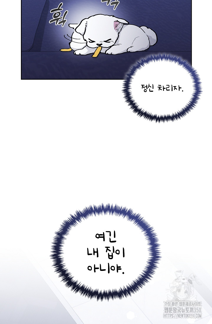 1724699004_89052610846168.jpg