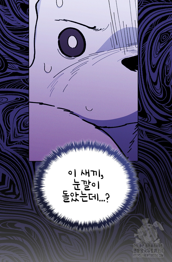 1724698814_41176587512878.jpg