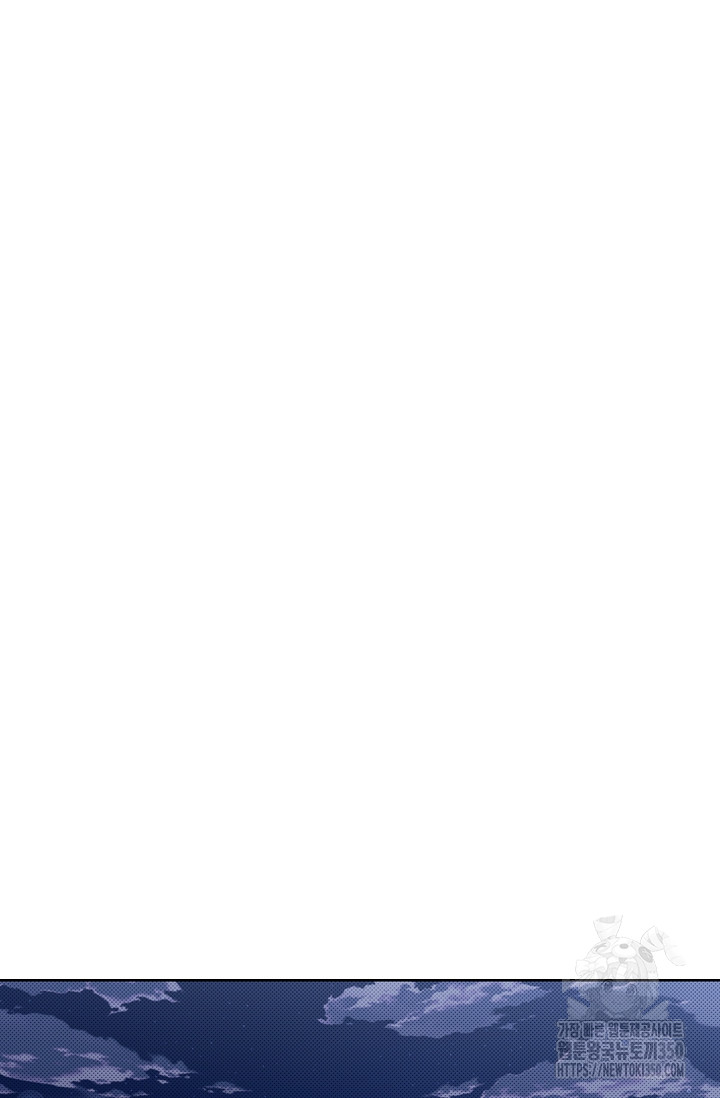 1724699007_69652697061959.jpg
