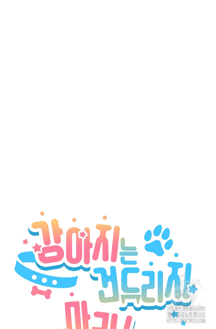 1724698914_58108572249134.jpg