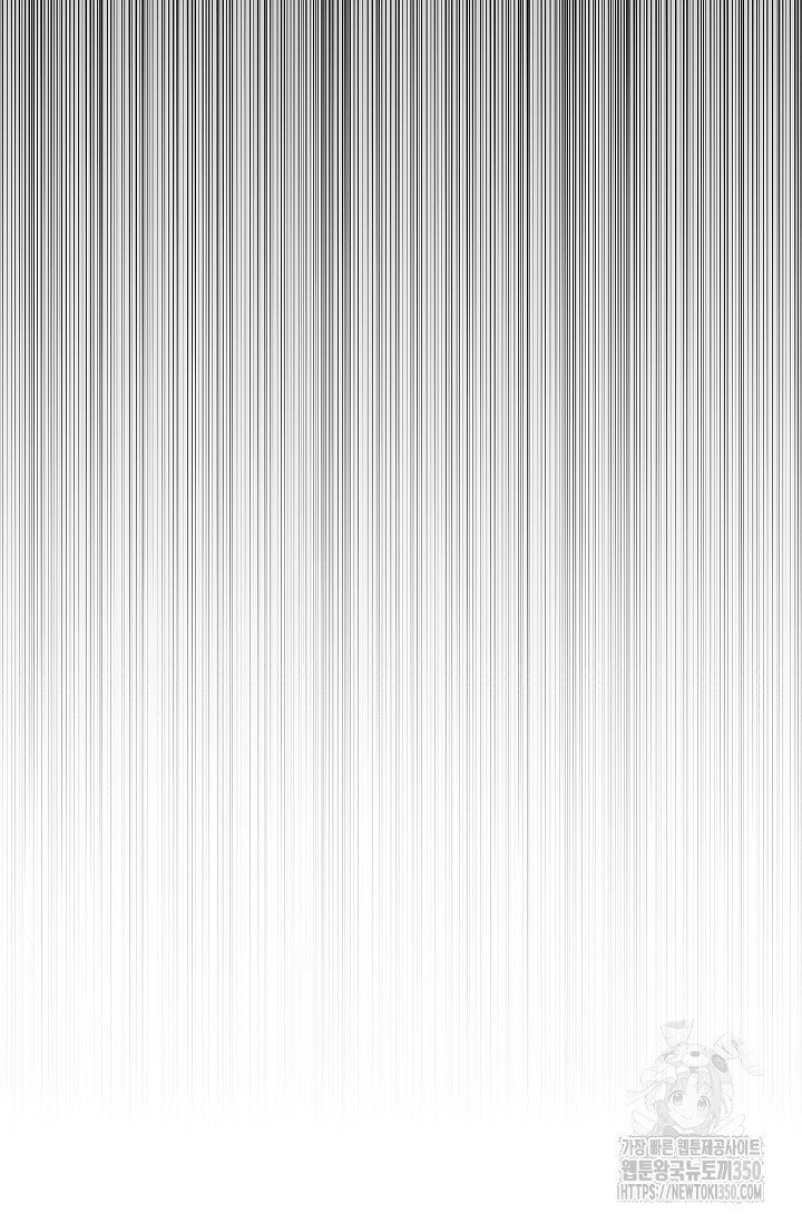 1724698885_51910162361820.jpg