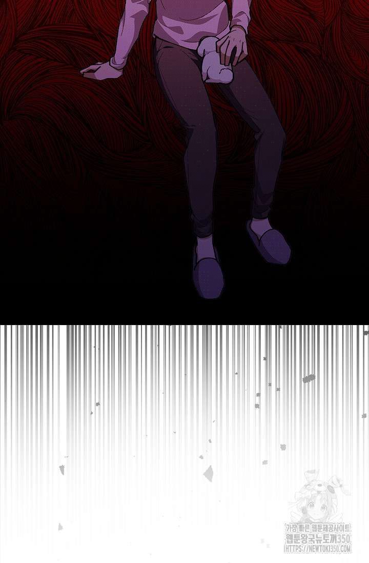 1724698928_50892249405963.jpg