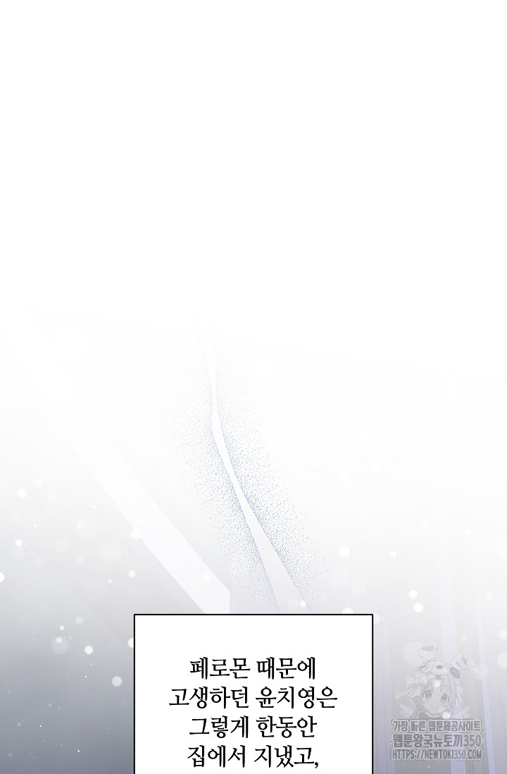 1724698998_26443477524981.jpg
