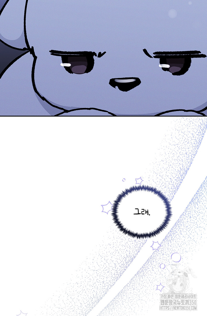 1724698961_65692745977551.jpg