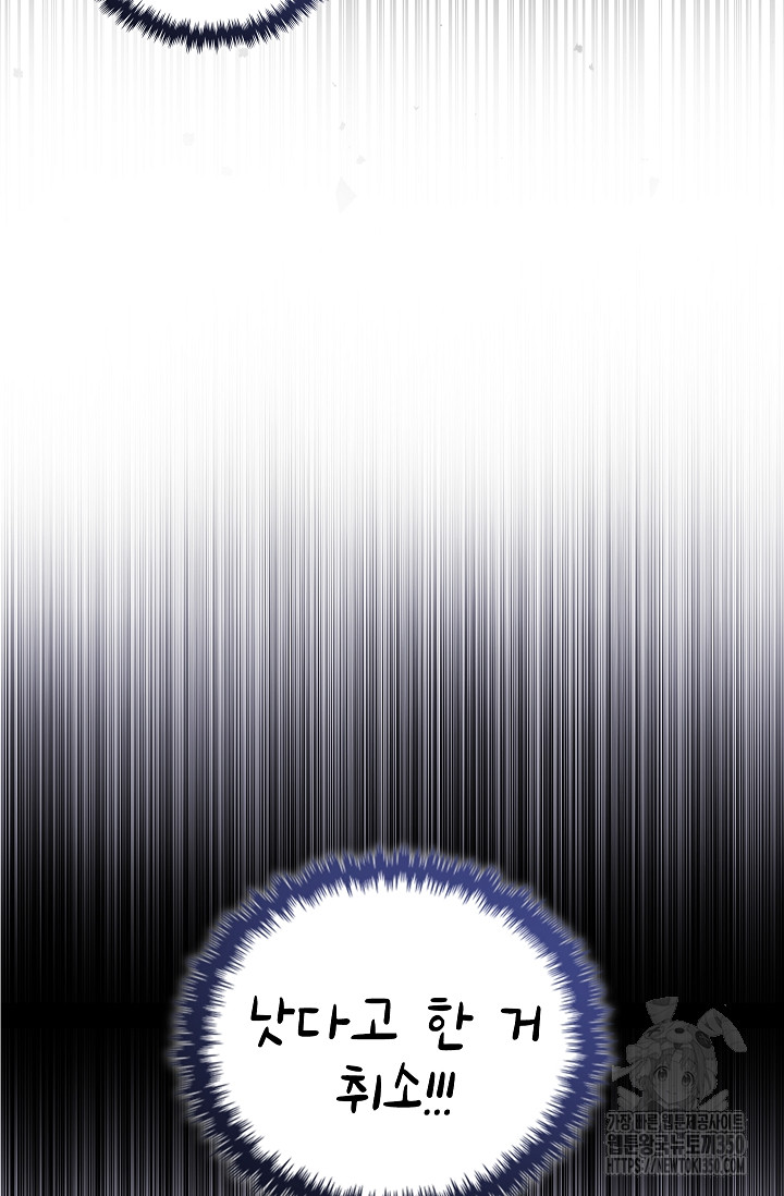 1724698974_97460083106638.jpg