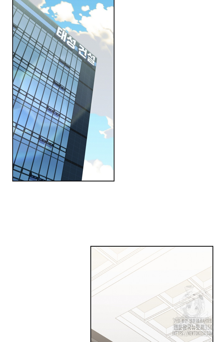 1724698811_91486976443338.jpg