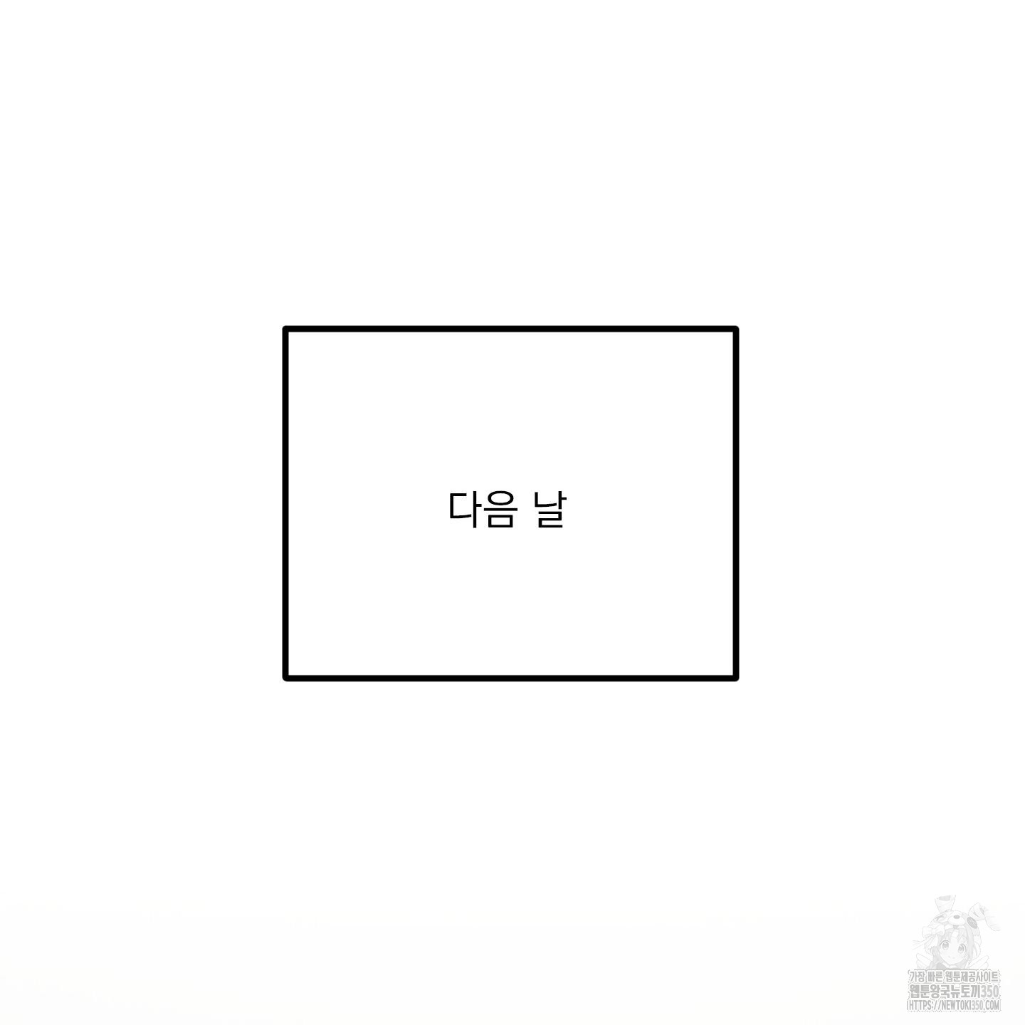 1724749536_99366061871225.jpg