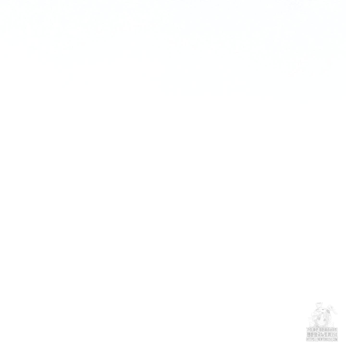 1724749533_19730703860827.jpg