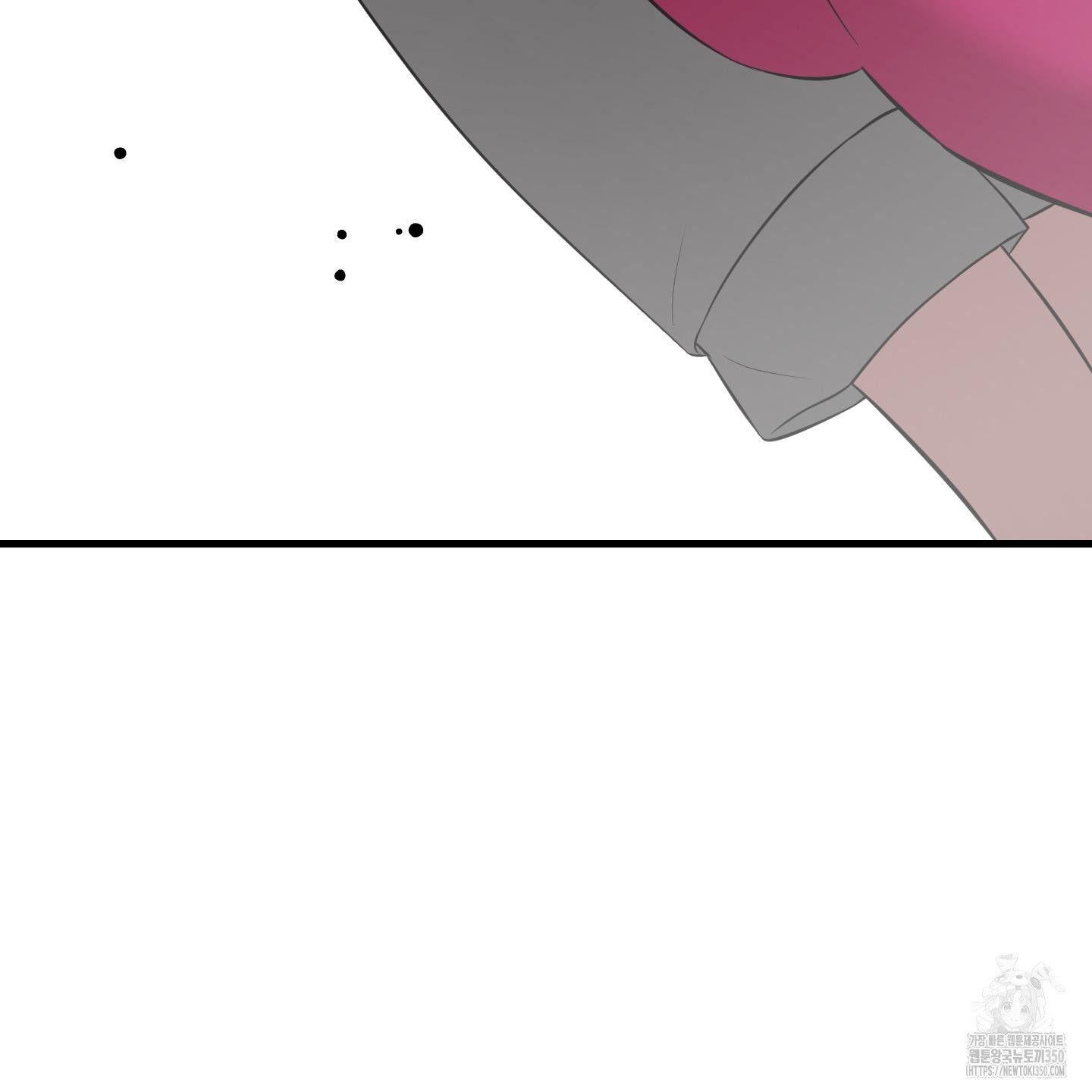 1724749469_11568084844463.jpg
