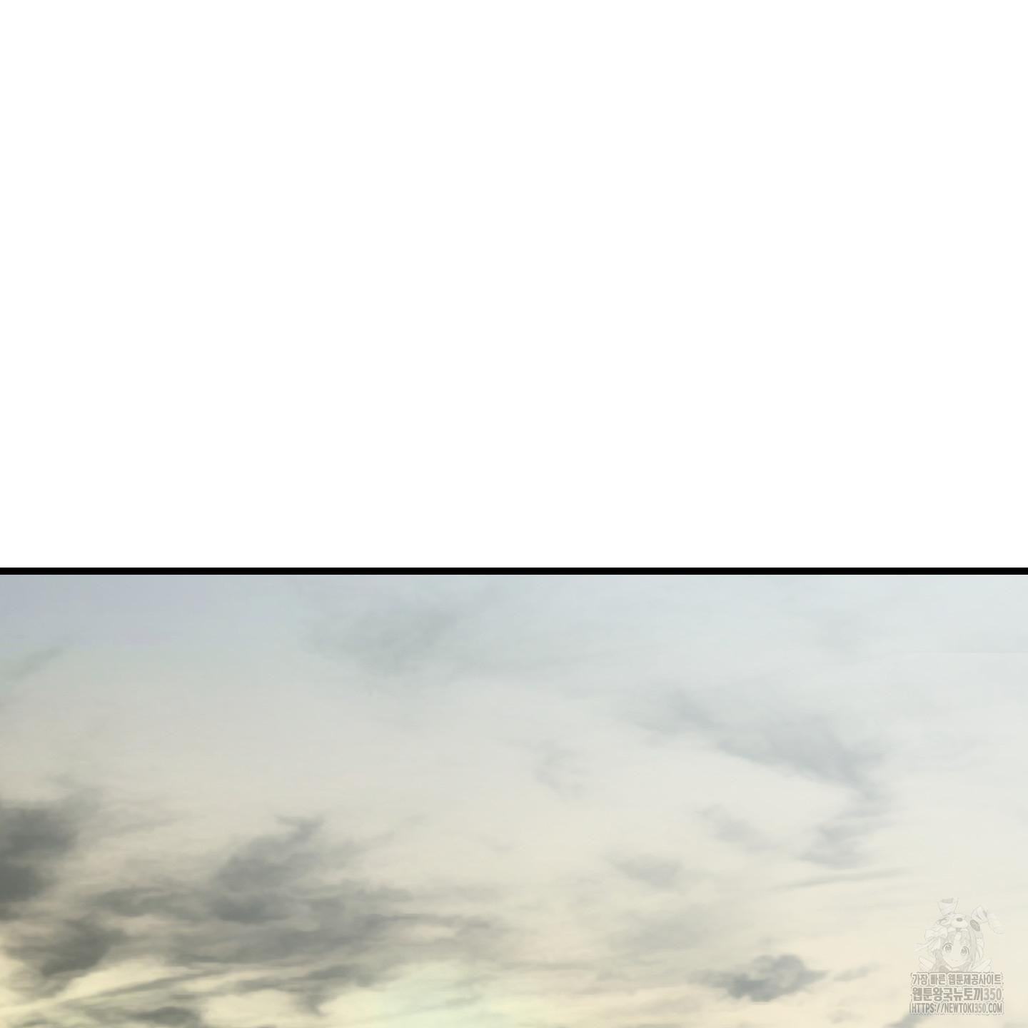 1724749356_94071190592918.jpg