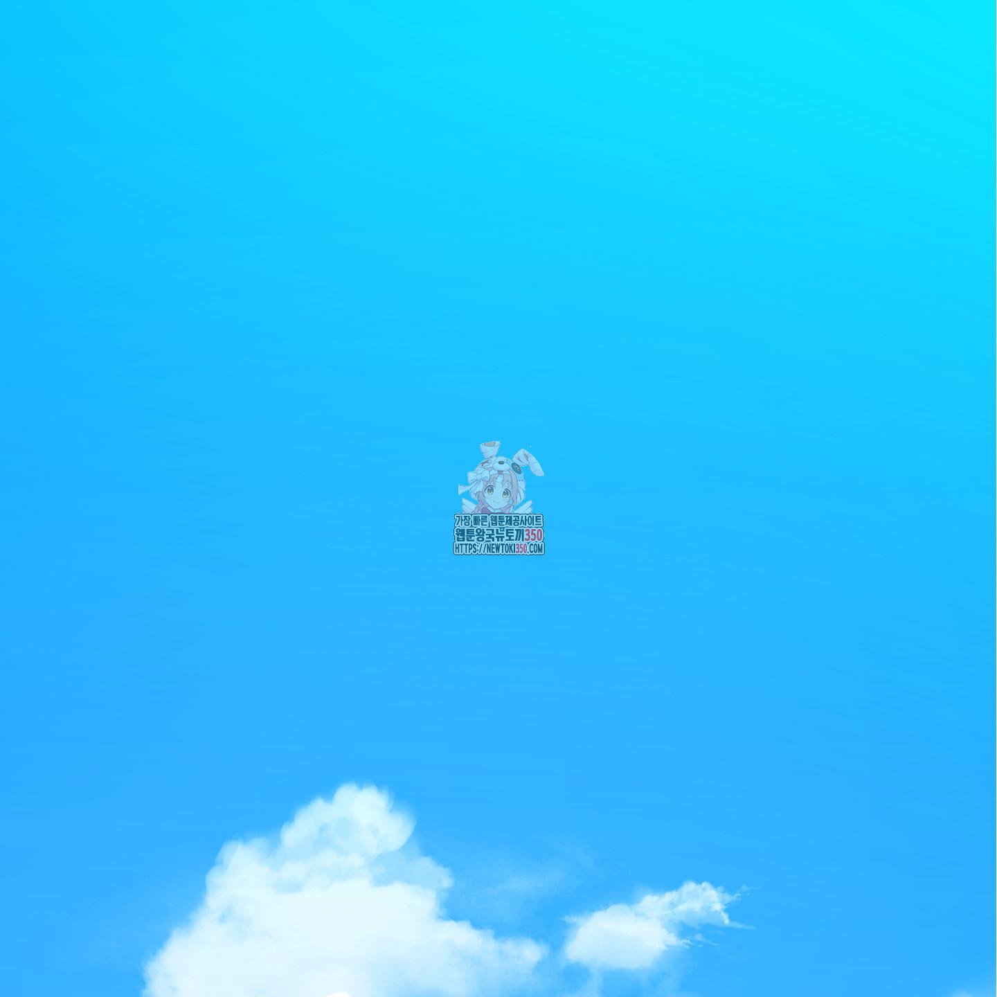 1724749206_81305183677326.jpg