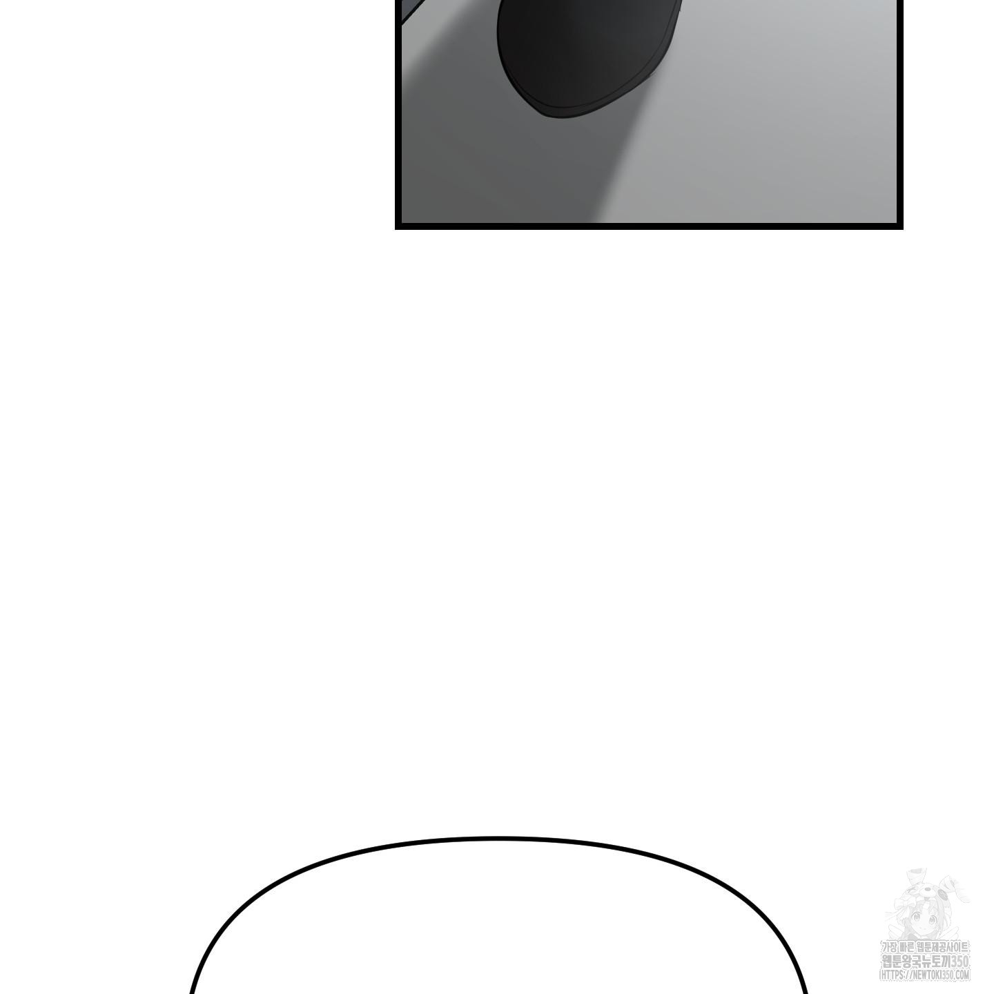 1724749370_41982593376108.jpg