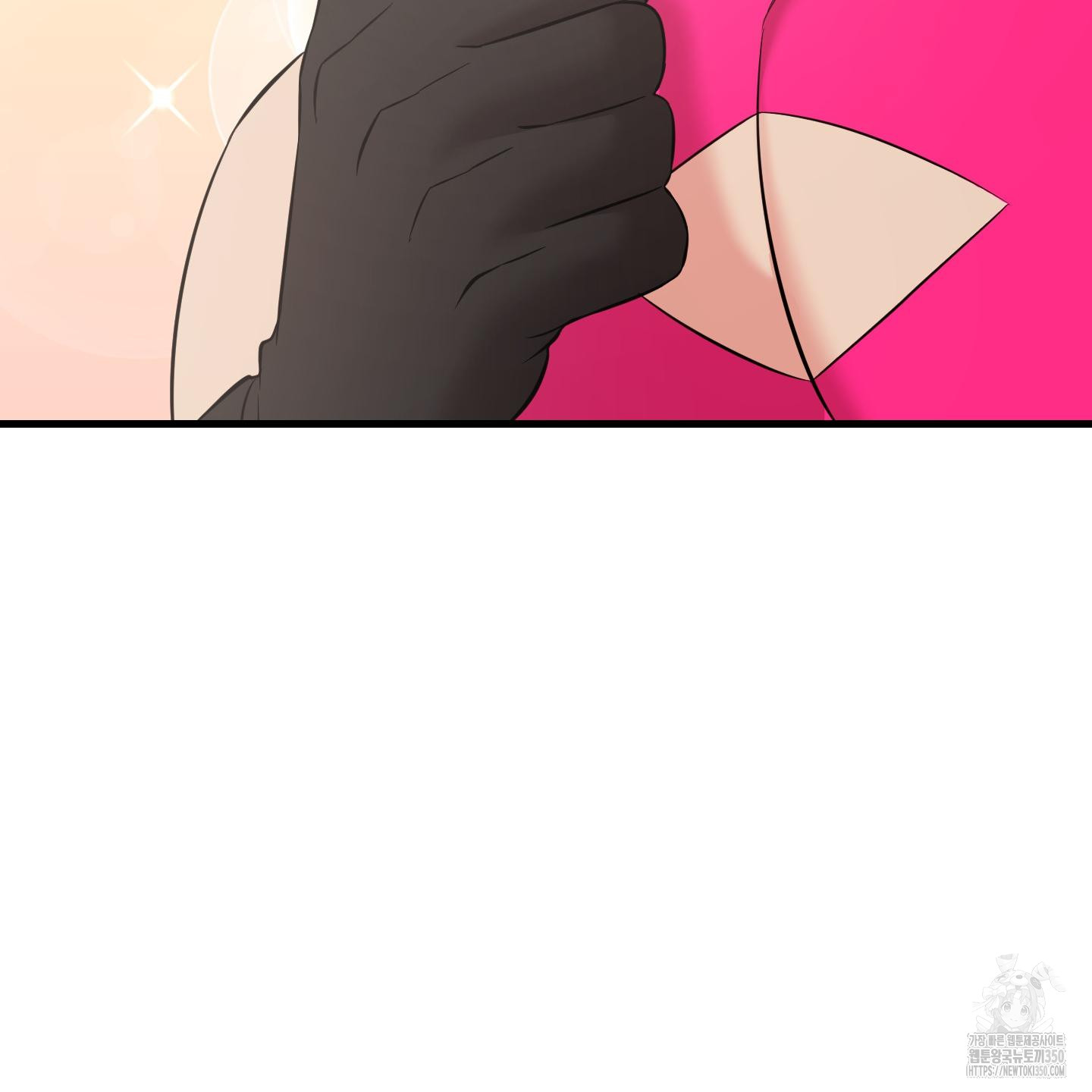 1724749606_40530625393946.jpg